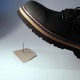 Hoe kies je de beste werkschoenen ooit?