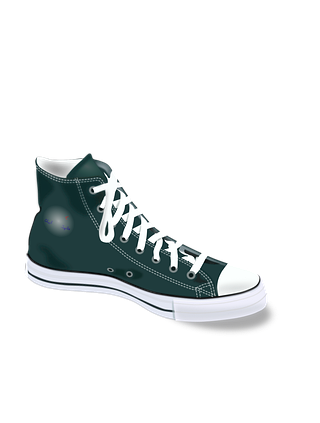 Sneakers voor dames combineren comfort en stijl